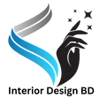 https://interior-design-bd.com/